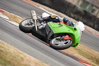 Val-De-Vienne;event-digital-images;france;motorbikes;no-limits;peter-wileman-photography;trackday;trackday-digital-images